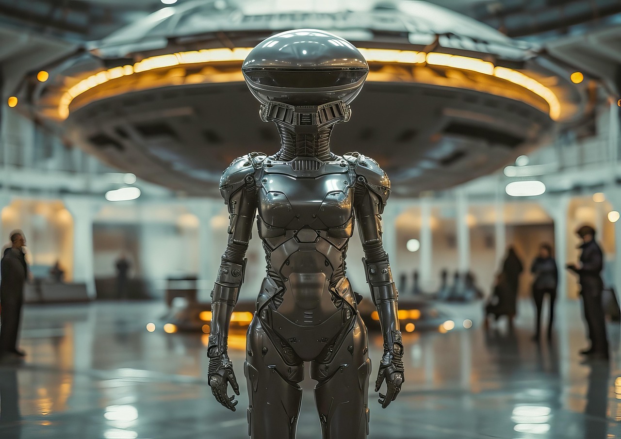 Foto principal do tema 258