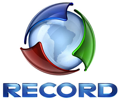 Foto principal do tema 38