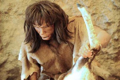 Foto principal do tema 39