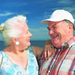 Foto principal do tema 4