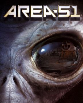 Foto principal do tema 40