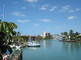 Foto principal do tema 42