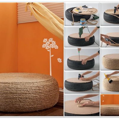 Foto principal do tema 44