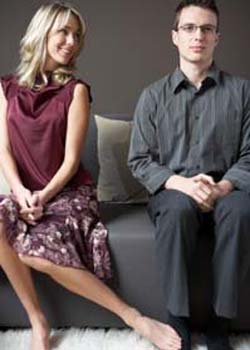 Foto principal do tema 46