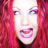 Foto principal do tema 47