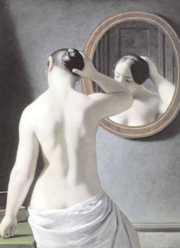 Foto principal do tema 49