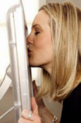 Foto principal do tema 5