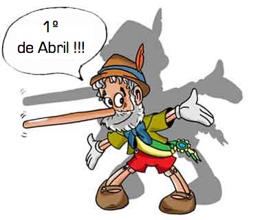 Foto principal do tema 51