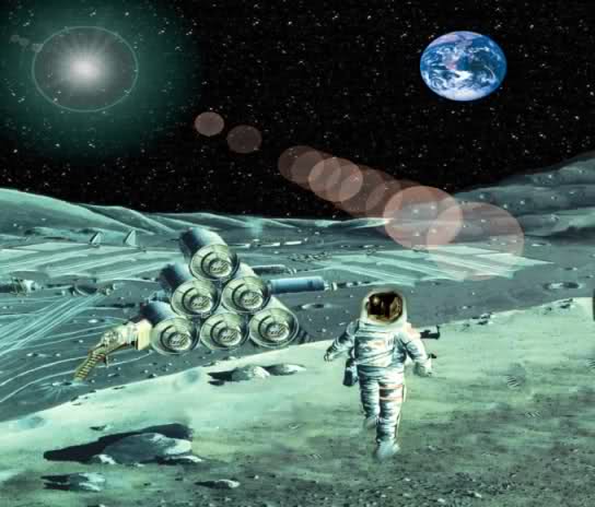 Foto principal do tema 53