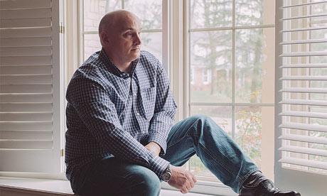 Foto extra 1 do tema 62