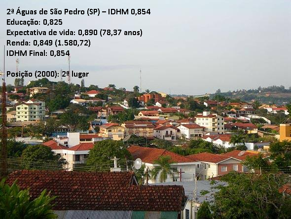 Foto extra 1 do tema 63