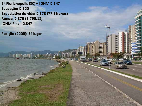 Foto extra 2 do tema 63