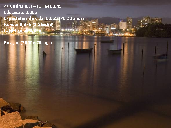 Foto extra 3 do tema 63