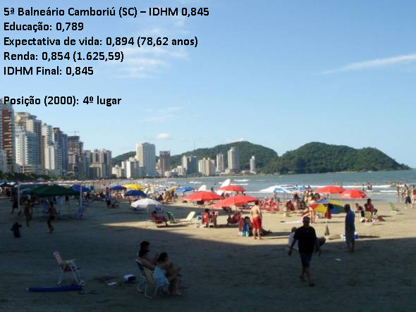 Foto extra 4 do tema 63