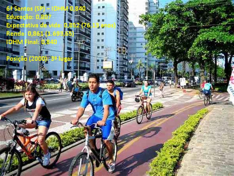 Foto extra 5 do tema 63