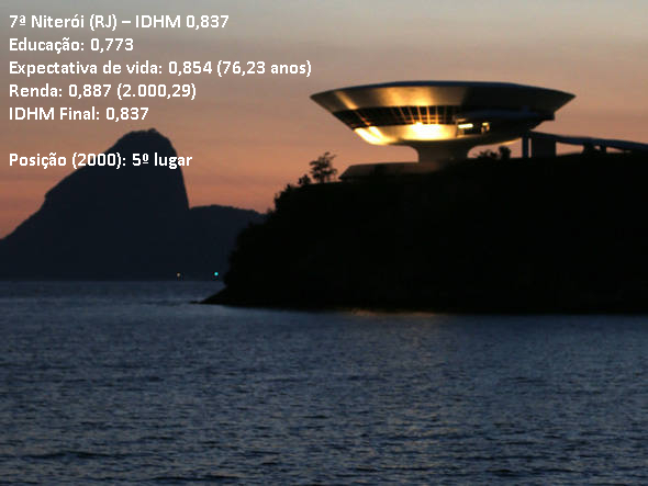 Foto extra 6 do tema 63