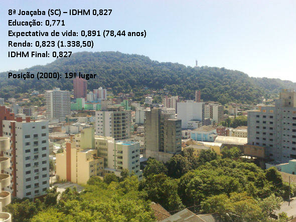 Foto extra 7 do tema 63