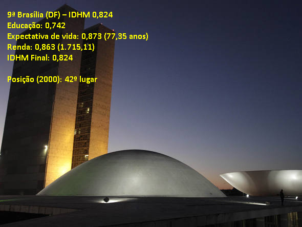 Foto extra 8 do tema 63