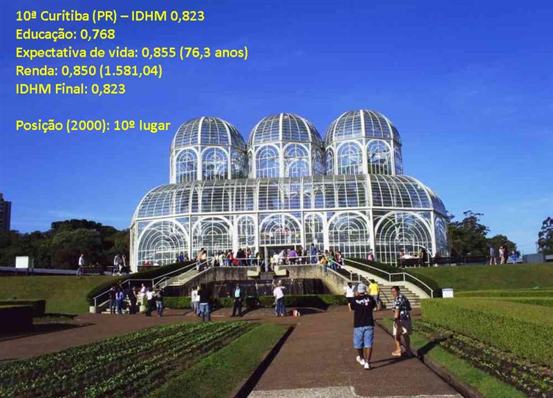 Foto extra 9 do tema 63