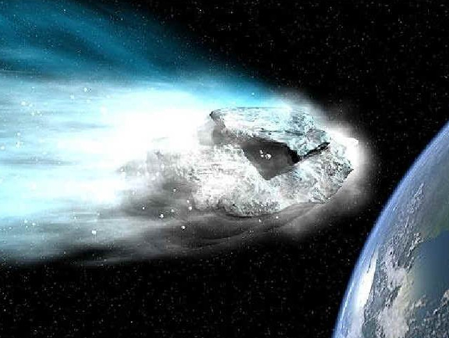 Foto extra 1 do tema 65