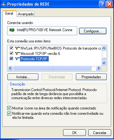 Foto extra 1 do tema 67