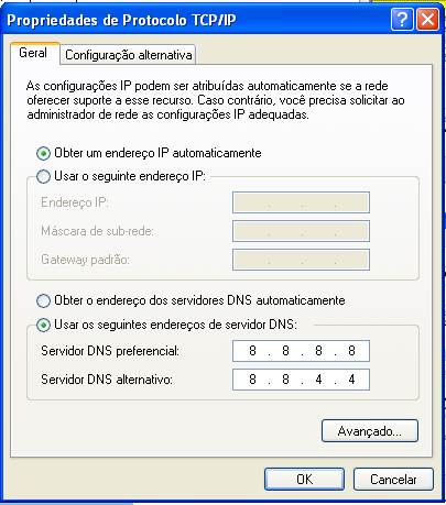 Foto extra 2 do tema 67
