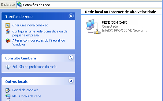 Foto principal do tema 67