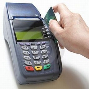 Foto extra 1 do tema 69