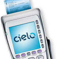 Foto extra 2 do tema 69