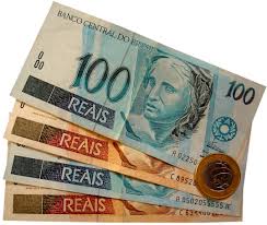 Foto principal do tema 69