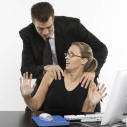 Foto principal do tema 7