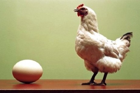 Foto principal do tema 70