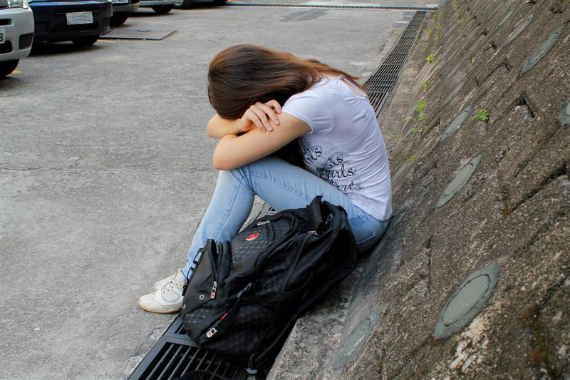 Foto extra 1 do tema 71