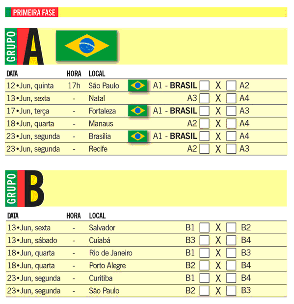 Foto extra 1 do tema 72