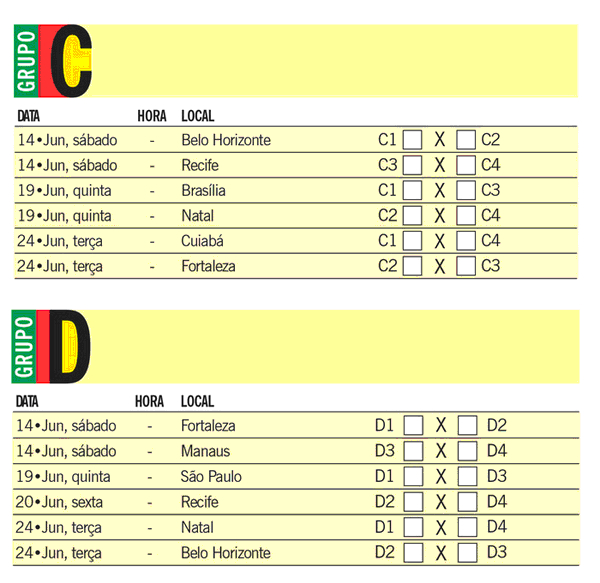 Foto extra 2 do tema 72