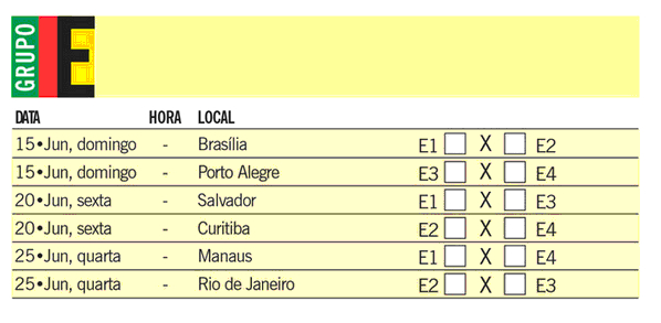 Foto extra 3 do tema 72