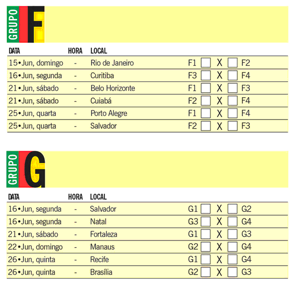 Foto extra 4 do tema 72