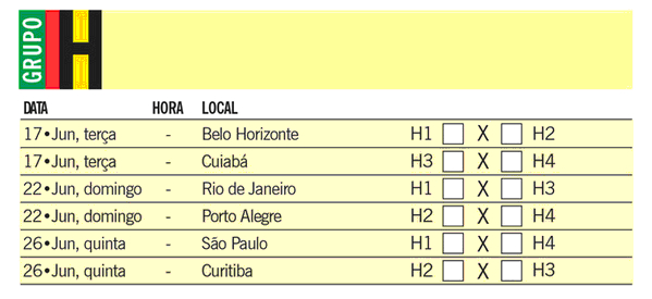 Foto extra 5 do tema 72