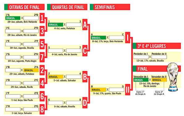 Foto extra 6 do tema 72