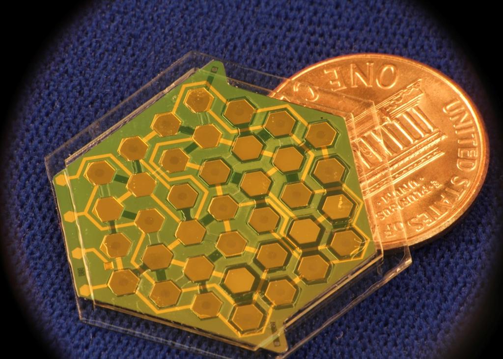 Foto extra 1 do tema 73