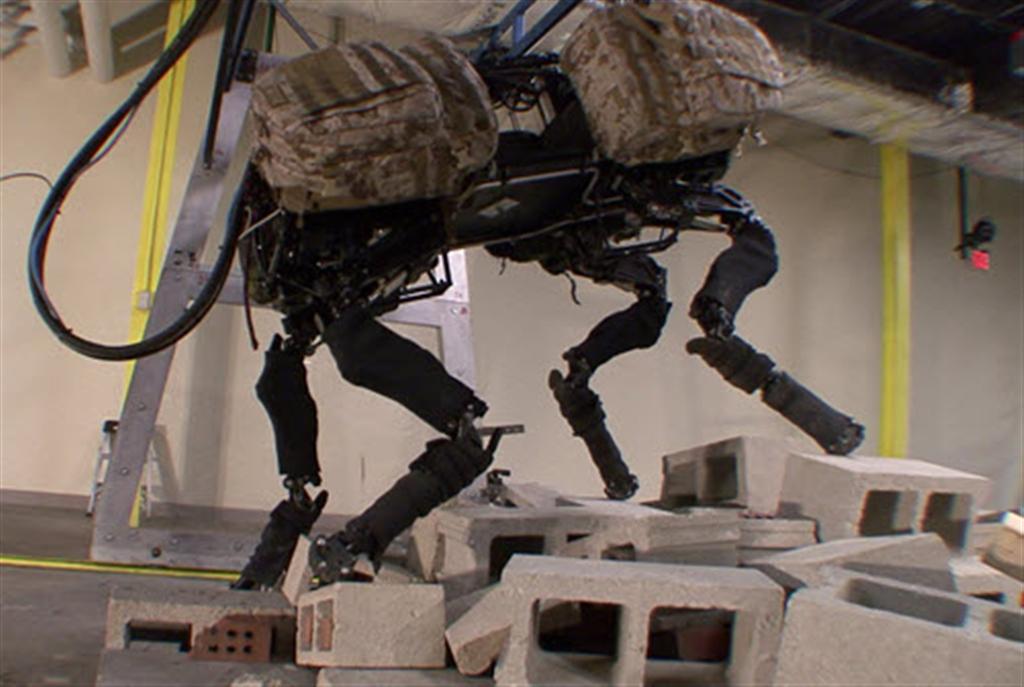 Foto extra 10 do tema 73