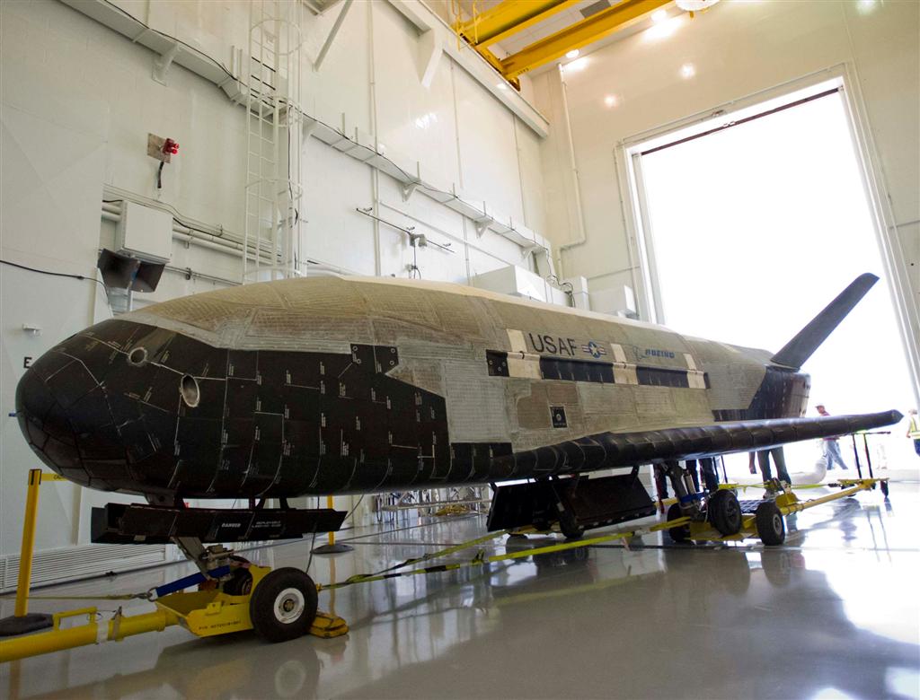 Foto extra 3 do tema 73