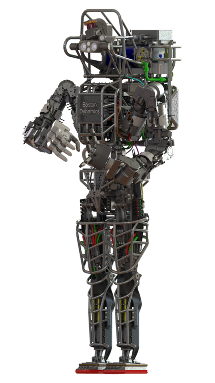 Foto extra 5 do tema 73