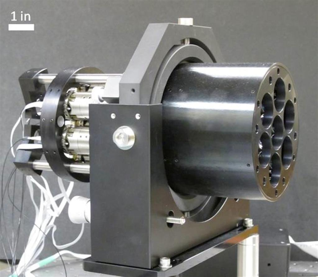 Foto extra 8 do tema 73