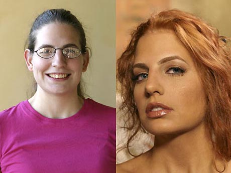 Foto extra 1 do tema 74