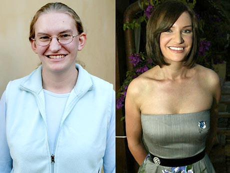 Foto extra 2 do tema 74