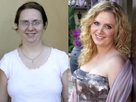 Foto extra 3 do tema 74