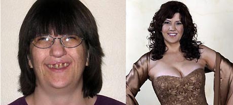 Foto principal do tema 74