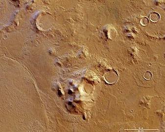 Foto extra 1 do tema 78