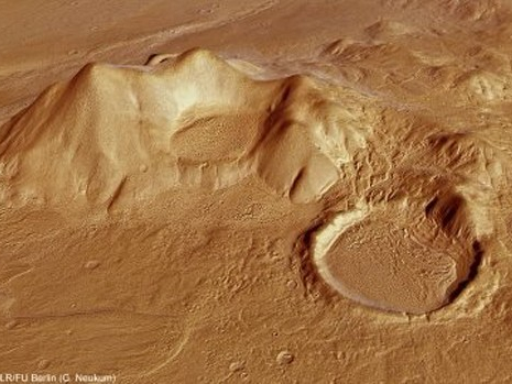 Foto extra 2 do tema 78